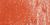 click to view a larger, more detailed swatch ...