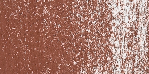 Naphthol Red Org038 D