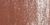 click to view a larger, more detailed swatch ...