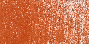 Naphthol Red Sienna039