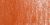 click to view a larger, more detailed swatch ...
