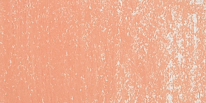 Naphthol Red Sienna039 L