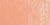 click to view a larger, more detailed swatch ...