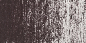 Napth Red Brown048 L