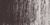 click to view a larger, more detailed swatch ...