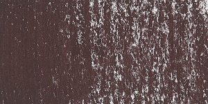 Napthol Red Brown048