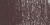 click to view a larger, more detailed swatch ...