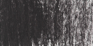 Napththol Red Brn048 D