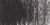 click to view a larger, more detailed swatch ...