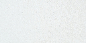 Off White Blue081