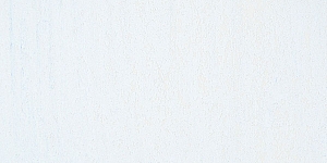 Off White Blue081 D
