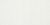 click to view a larger, more detailed swatch ...