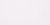 click to view a larger, more detailed swatch ...
