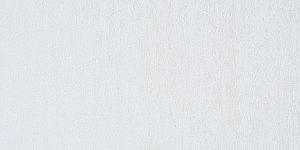 Off White Violet 083