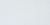 click to view a larger, more detailed swatch ...