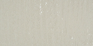 Orange Gray 104