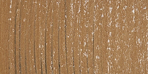 Orange Gray 104D