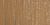 click to view a larger, more detailed swatch ...