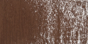 Ox- Blood ( Cadmium  Dark) 017 D
