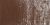 click to view a larger, more detailed swatch ...