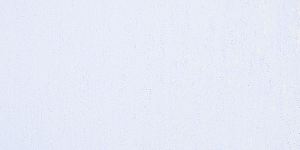 Pale Blue086