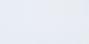 Pale Blue086 L