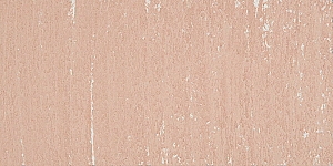 Pale Burnt Sienna 115