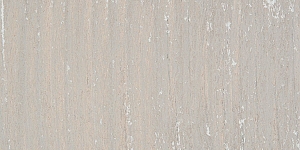 Pale Burnt Sienna 115D