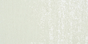 Pale Green090 L