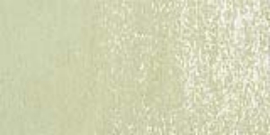Pale Green 090S