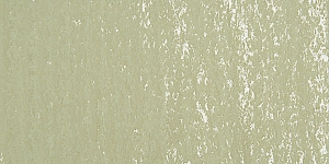 Pale Grn Drk Shd090 D