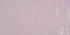 Pale Mars Violet 112