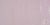 click to view a larger, more detailed swatch ...