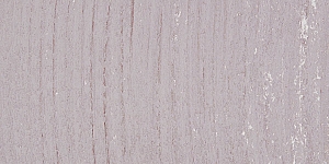 Pale Mars Violet 112D