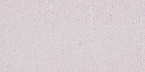 Pale Mars Violet 112L