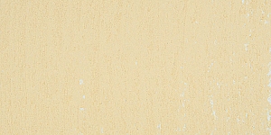 Pale Mars Yellow 113