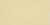 click to view a larger, more detailed swatch ...