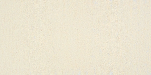 Pale Mars Yellow 113L