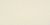 click to view a larger, more detailed swatch ...