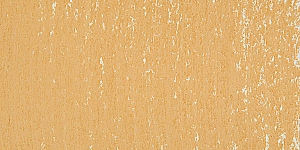 Pale Mars Yellow 113D