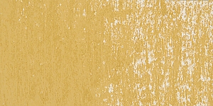 Pale Ochre085