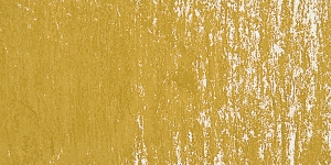 Pale Ochre085 D