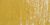 click to view a larger, more detailed swatch ...