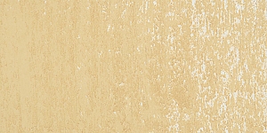 Pale Ochre085 L