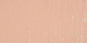 Pale Pink 087