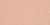 click to view a larger, more detailed swatch ...