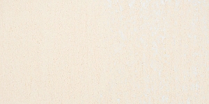 Pale Pink087 L