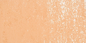 Pale Pink Dark087 D