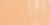 click to view a larger, more detailed swatch ...
