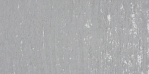 Pale Raw Umber 111D